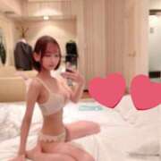 ヒメ日記 2025/04/05 22:05 投稿 如月みおり Claris Tokyo～クラリス東京～