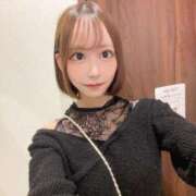 ヒメ日記 2025/04/05 22:51 投稿 如月みおり Claris Tokyo～クラリス東京～