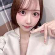 ヒメ日記 2025/04/05 23:53 投稿 如月みおり Claris Tokyo～クラリス東京～