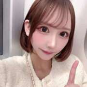 ヒメ日記 2025/04/12 20:53 投稿 如月みおり Claris Tokyo～クラリス東京～