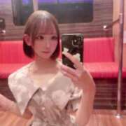 ヒメ日記 2025/04/13 00:15 投稿 如月みおり Claris Tokyo～クラリス東京～