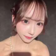 ヒメ日記 2025/04/13 02:13 投稿 如月みおり Claris Tokyo～クラリス東京～