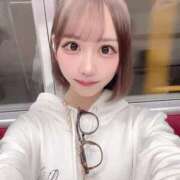 ヒメ日記 2025/04/22 15:23 投稿 如月みおり Claris Tokyo～クラリス東京～