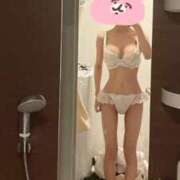 ヒメ日記 2025/04/22 19:43 投稿 如月みおり Claris Tokyo～クラリス東京～