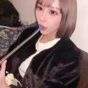 ヒメ日記 2025/04/22 23:11 投稿 如月みおり Claris Tokyo～クラリス東京～