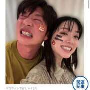 ヒメ日記 2025/04/25 02:33 投稿 如月みおり Claris Tokyo～クラリス東京～