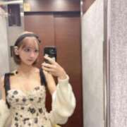 ヒメ日記 2025/04/25 21:23 投稿 如月みおり Claris Tokyo～クラリス東京～