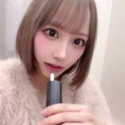 ヒメ日記 2025/04/28 21:43 投稿 如月みおり Claris Tokyo～クラリス東京～