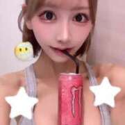 ヒメ日記 2025/05/05 19:53 投稿 如月みおり Claris Tokyo～クラリス東京～