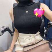 ヒメ日記 2025/05/06 03:13 投稿 如月みおり Claris Tokyo～クラリス東京～