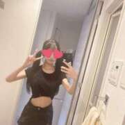 ヒメ日記 2025/05/28 03:23 投稿 如月みおり Claris Tokyo～クラリス東京～