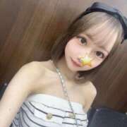 ヒメ日記 2025/08/21 19:46 投稿 如月みおり Claris Tokyo～クラリス東京～