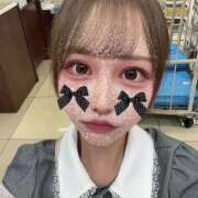 ヒメ日記 2025/08/21 22:43 投稿 如月みおり Claris Tokyo～クラリス東京～