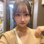 ヒメ日記 2025/08/24 23:46 投稿 如月みおり Claris Tokyo～クラリス東京～