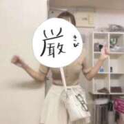 ヒメ日記 2025/08/26 06:06 投稿 如月みおり Claris Tokyo～クラリス東京～