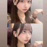 ヒメ日記 2025/08/28 20:26 投稿 如月みおり Claris Tokyo～クラリス東京～