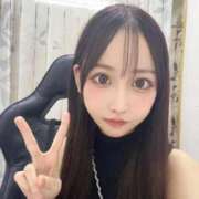 ヒメ日記 2025/08/29 00:43 投稿 如月みおり Claris Tokyo～クラリス東京～