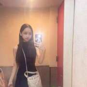 ヒメ日記 2025/08/29 00:56 投稿 如月みおり Claris Tokyo～クラリス東京～