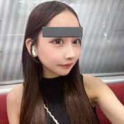 ヒメ日記 2025/08/29 03:16 投稿 如月みおり Claris Tokyo～クラリス東京～