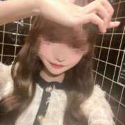 ヒメ日記 2025/09/03 22:06 投稿 如月みおり Claris Tokyo～クラリス東京～