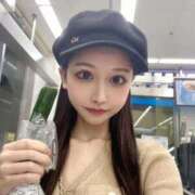 ヒメ日記 2025/09/03 22:11 投稿 如月みおり Claris Tokyo～クラリス東京～