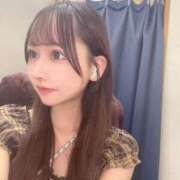 ヒメ日記 2025/09/03 22:26 投稿 如月みおり Claris Tokyo～クラリス東京～