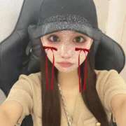 ヒメ日記 2025/09/04 01:56 投稿 如月みおり Claris Tokyo～クラリス東京～