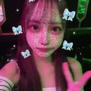 ヒメ日記 2025/09/06 20:10 投稿 如月みおり Claris Tokyo～クラリス東京～