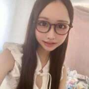 ヒメ日記 2025/09/06 23:16 投稿 如月みおり Claris Tokyo～クラリス東京～