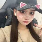 ヒメ日記 2025/09/08 19:26 投稿 如月みおり Claris Tokyo～クラリス東京～