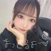 ヒメ日記 2025/09/08 19:56 投稿 如月みおり Claris Tokyo～クラリス東京～