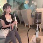 ヒメ日記 2025/09/09 00:16 投稿 如月みおり Claris Tokyo～クラリス東京～