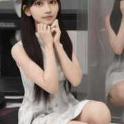 ヒメ日記 2025/09/13 22:46 投稿 如月みおり Claris Tokyo～クラリス東京～