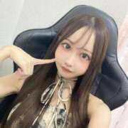 ヒメ日記 2025/09/13 23:46 投稿 如月みおり Claris Tokyo～クラリス東京～