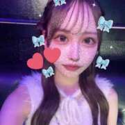 ヒメ日記 2025/09/18 08:36 投稿 如月みおり Claris Tokyo～クラリス東京～