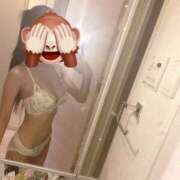 ヒメ日記 2025/09/18 11:26 投稿 如月みおり Claris Tokyo～クラリス東京～