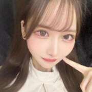 ヒメ日記 2025/09/18 12:56 投稿 如月みおり Claris Tokyo～クラリス東京～