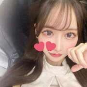 ヒメ日記 2025/09/18 16:56 投稿 如月みおり Claris Tokyo～クラリス東京～