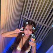 ヒメ日記 2025/09/19 21:06 投稿 如月みおり Claris Tokyo～クラリス東京～