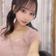 ヒメ日記 2025/09/23 21:07 投稿 如月みおり Claris Tokyo～クラリス東京～