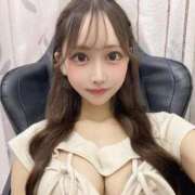 ヒメ日記 2025/09/28 23:36 投稿 如月みおり Claris Tokyo～クラリス東京～