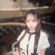 ヒメ日記 2025/10/04 21:41 投稿 如月みおり Claris Tokyo～クラリス東京～