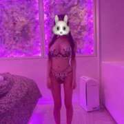 ヒメ日記 2025/10/06 19:18 投稿 如月みおり Claris Tokyo～クラリス東京～