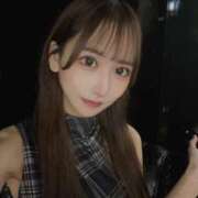 ヒメ日記 2025/10/13 22:46 投稿 如月みおり Claris Tokyo～クラリス東京～