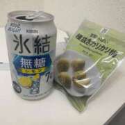 ヒメ日記 2025/10/19 00:43 投稿 如月みおり Claris Tokyo～クラリス東京～