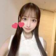 ヒメ日記 2025/10/19 18:56 投稿 如月みおり Claris Tokyo～クラリス東京～