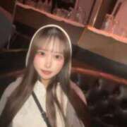 ヒメ日記 2025/10/20 02:06 投稿 如月みおり Claris Tokyo～クラリス東京～