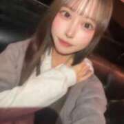 ヒメ日記 2025/10/20 02:16 投稿 如月みおり Claris Tokyo～クラリス東京～