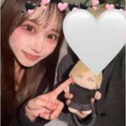 ヒメ日記 2025/10/24 23:16 投稿 如月みおり Claris Tokyo～クラリス東京～