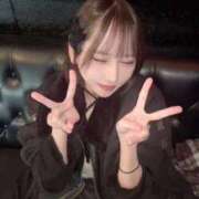 ヒメ日記 2025/10/28 01:25 投稿 如月みおり Claris Tokyo～クラリス東京～